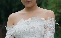 消防员是邻居每天都C我